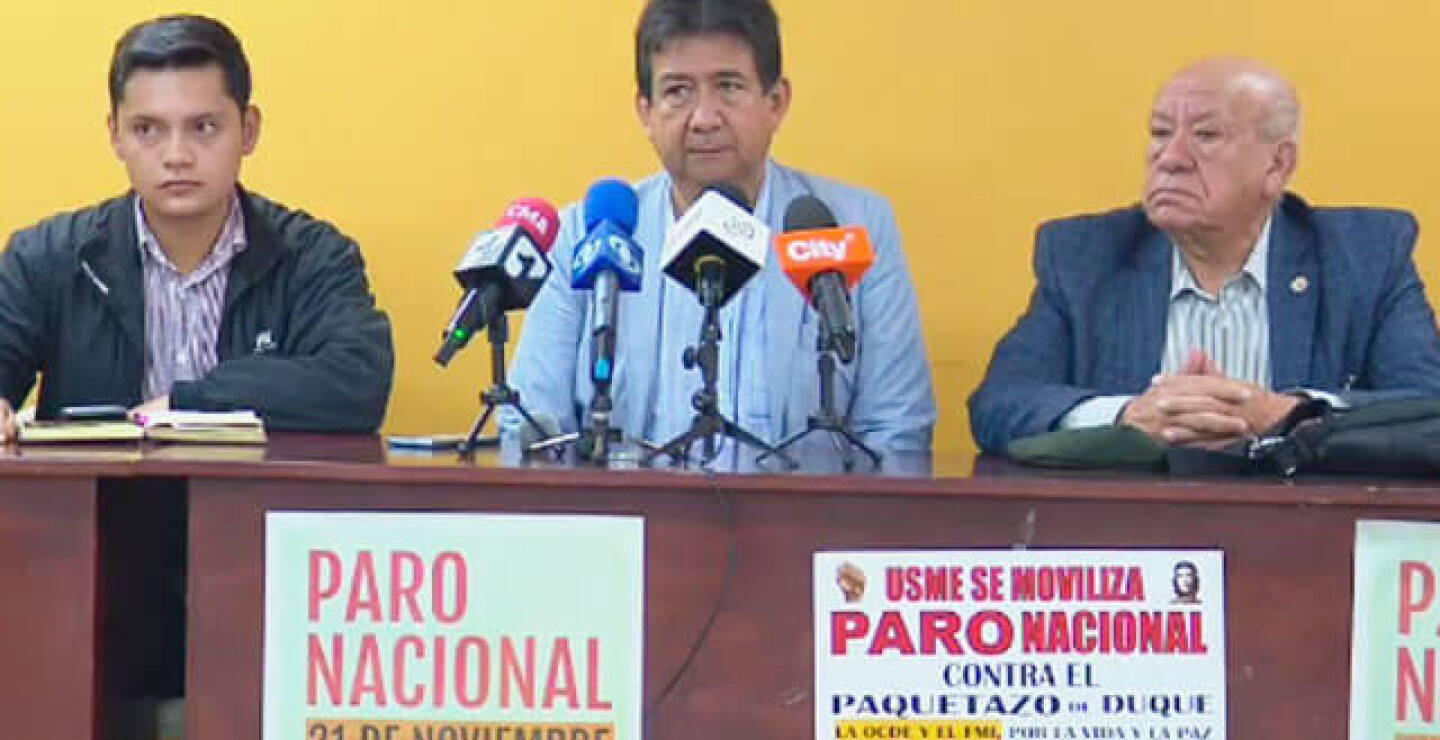 sindicatos-movilizacion.jpg