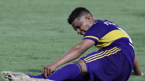 Frank Fabra Frank Fabra