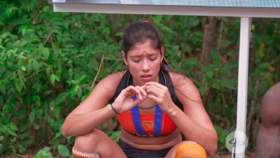 ¿Glock se toma todo personal?