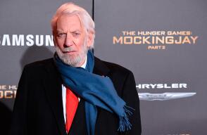 229786_donald-sutherland.jpg