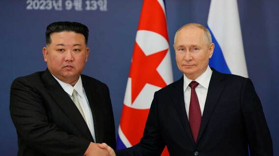 Putin-Kim-jong-un-afp.jpg Putin-Kim-jong-un-afp.jpg