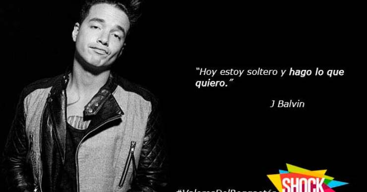 565330_4_j-balvin.jpg