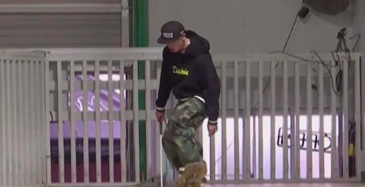 skater-japones-ciego.jpg