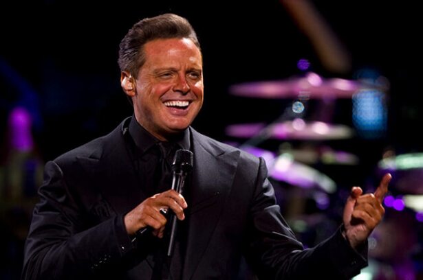 luis-miguel-cantante.jpg