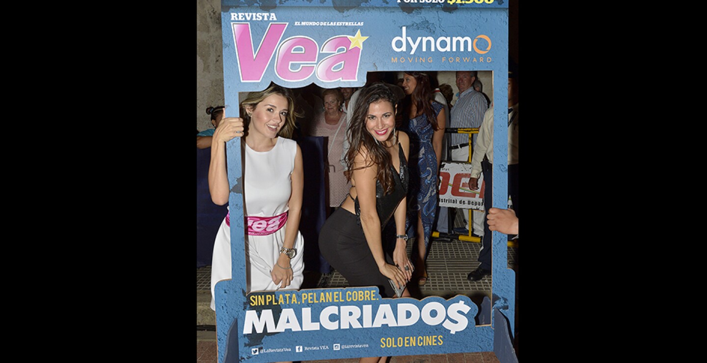 141215_fiestavea7.jpg