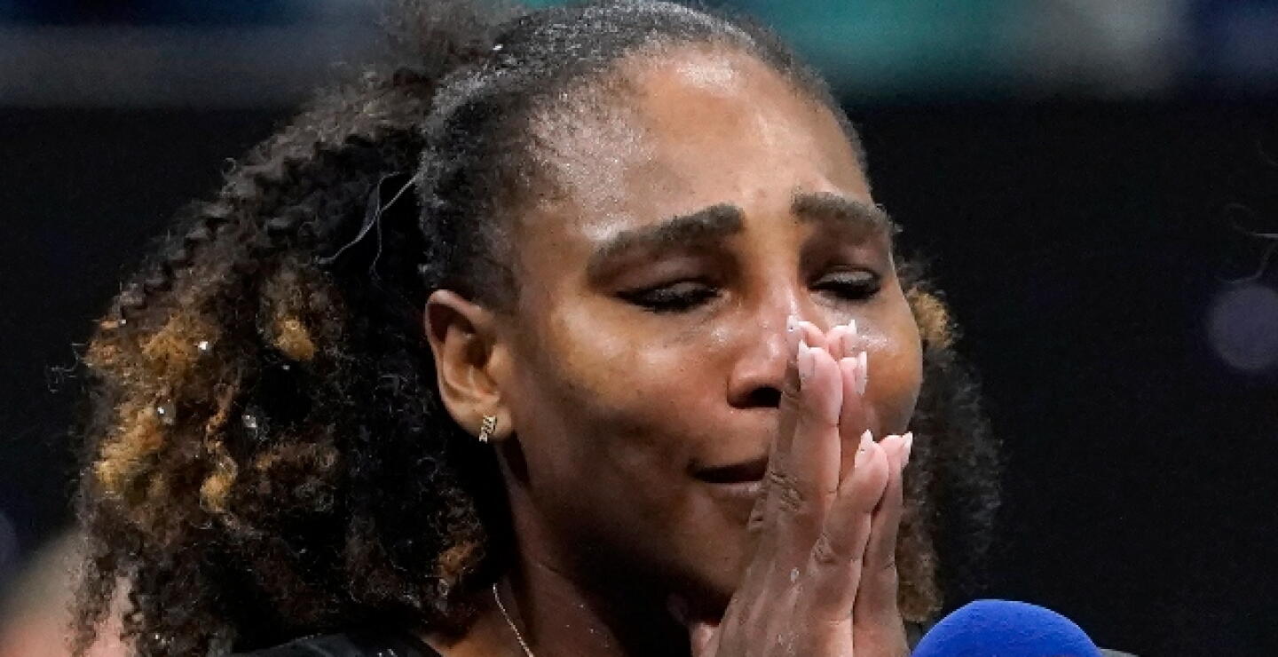 serena-williams