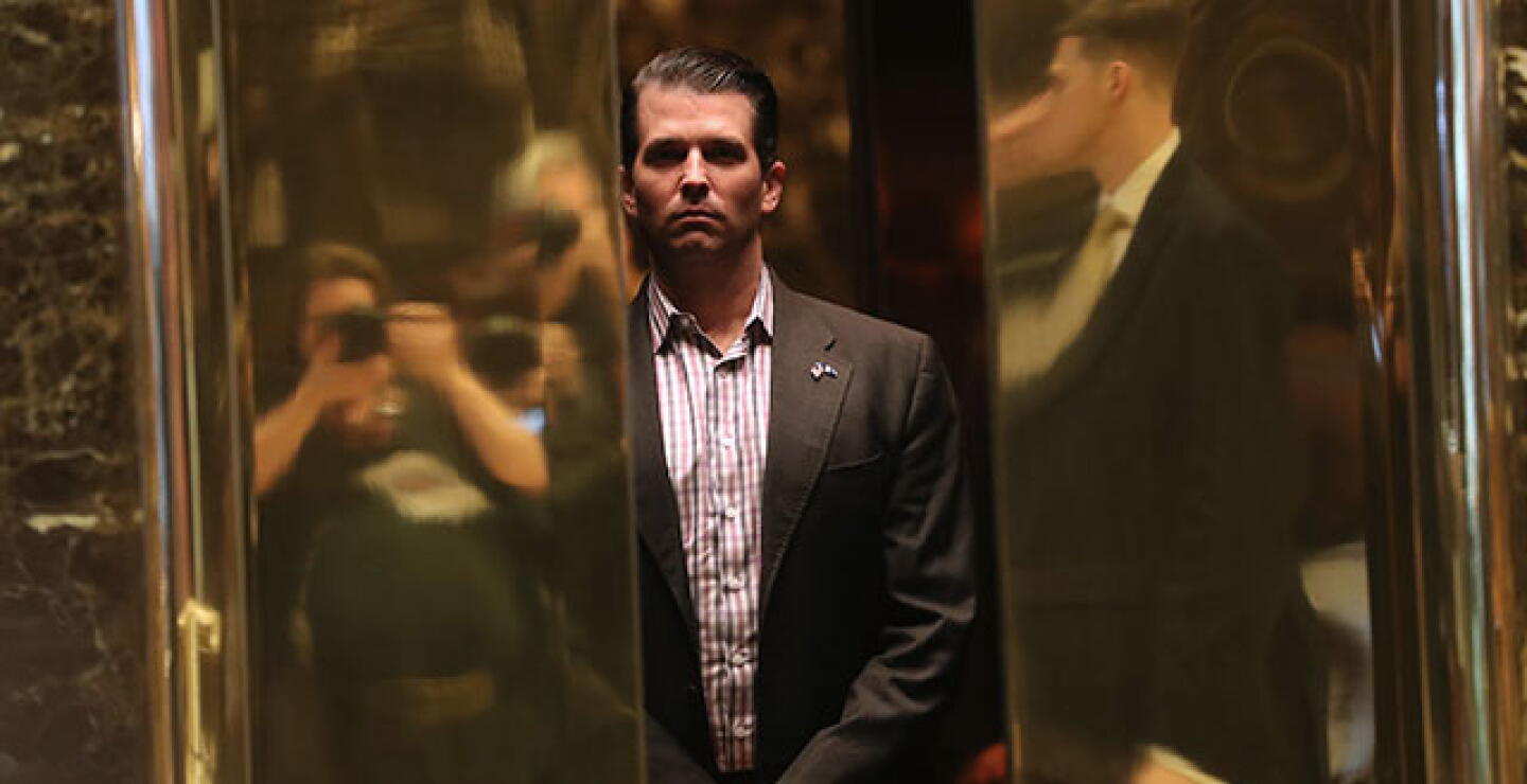 trump-jr.jpg