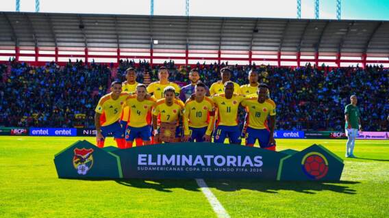Eliminatorias (1).jpg Eliminatorias (1).jpg