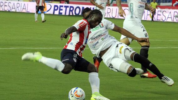276685_junior_vs_once_caldas_yimmi_chara_200817_col_e.jpg 276685_junior_vs_once_caldas_yimmi_chara_200817_col_e.jpg