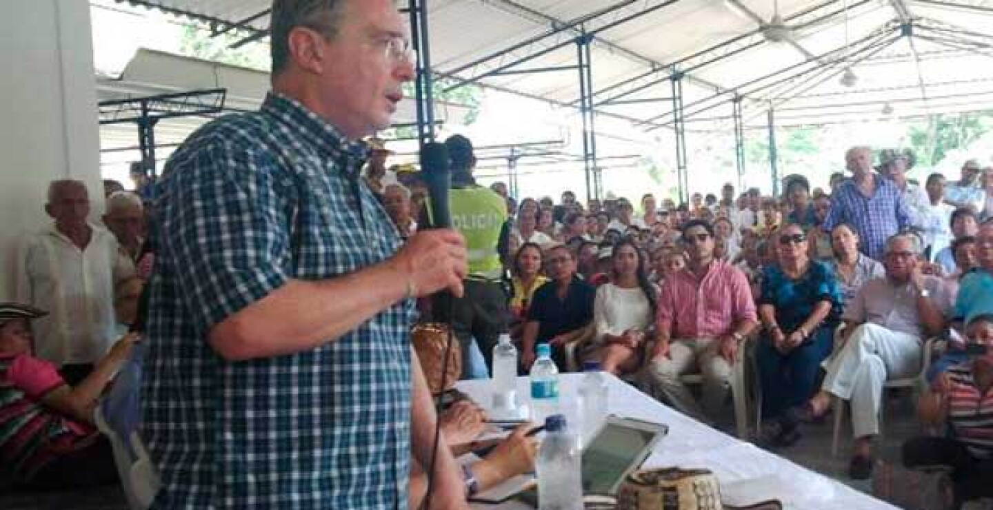 uribe_2.jpg