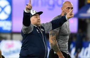 337597_Diego Maradona