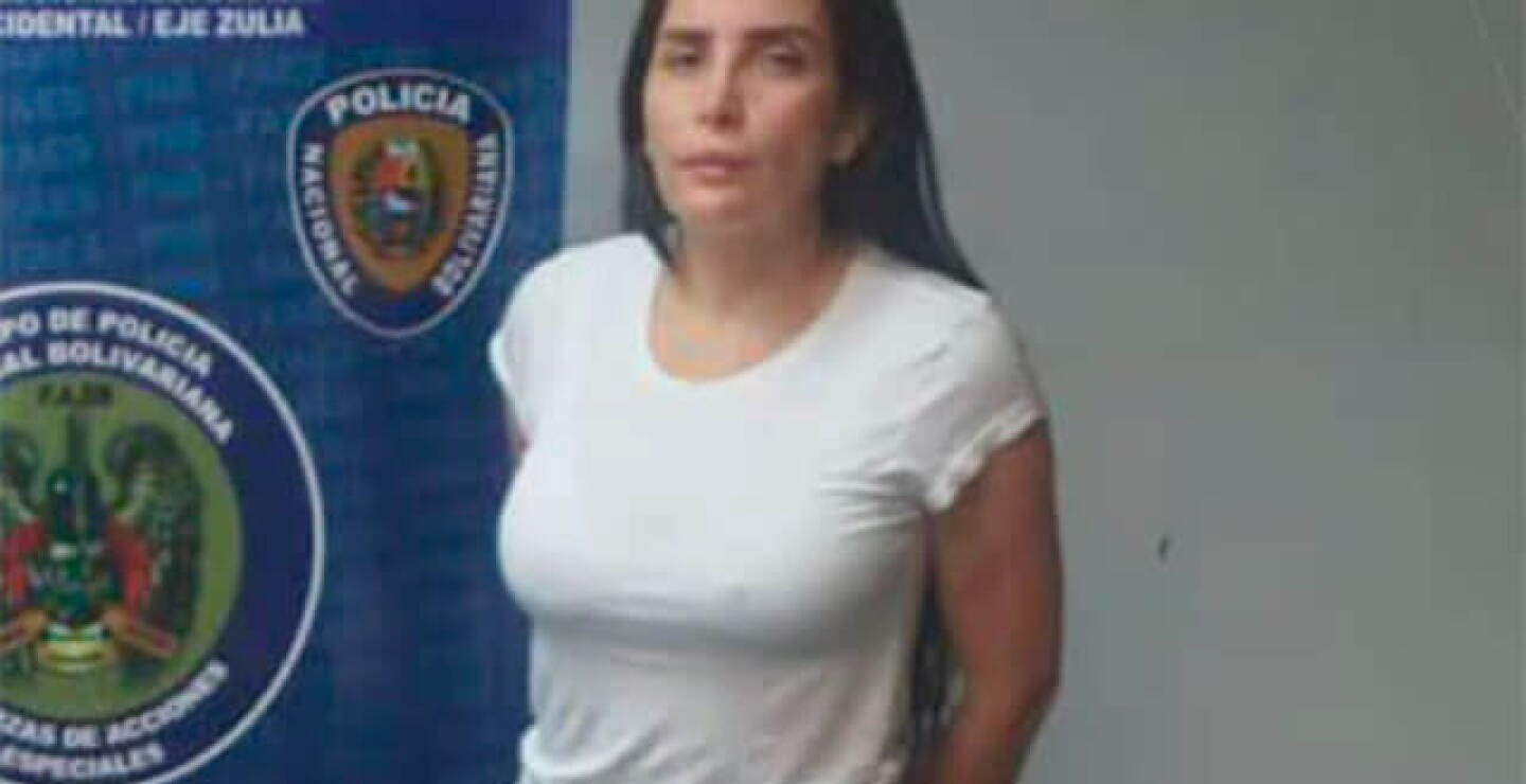 comofue.jpg