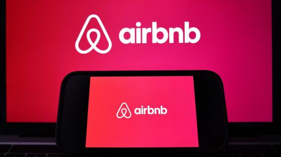 Airbnb