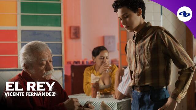 CLIP 1 EL REY AGOSTO 10 OPCION 1.jpg CLIP 1 EL REY AGOSTO 10 OPCION 1.jpg