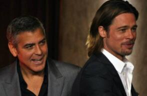 141806_george-clooney-brad-pitt.jpg