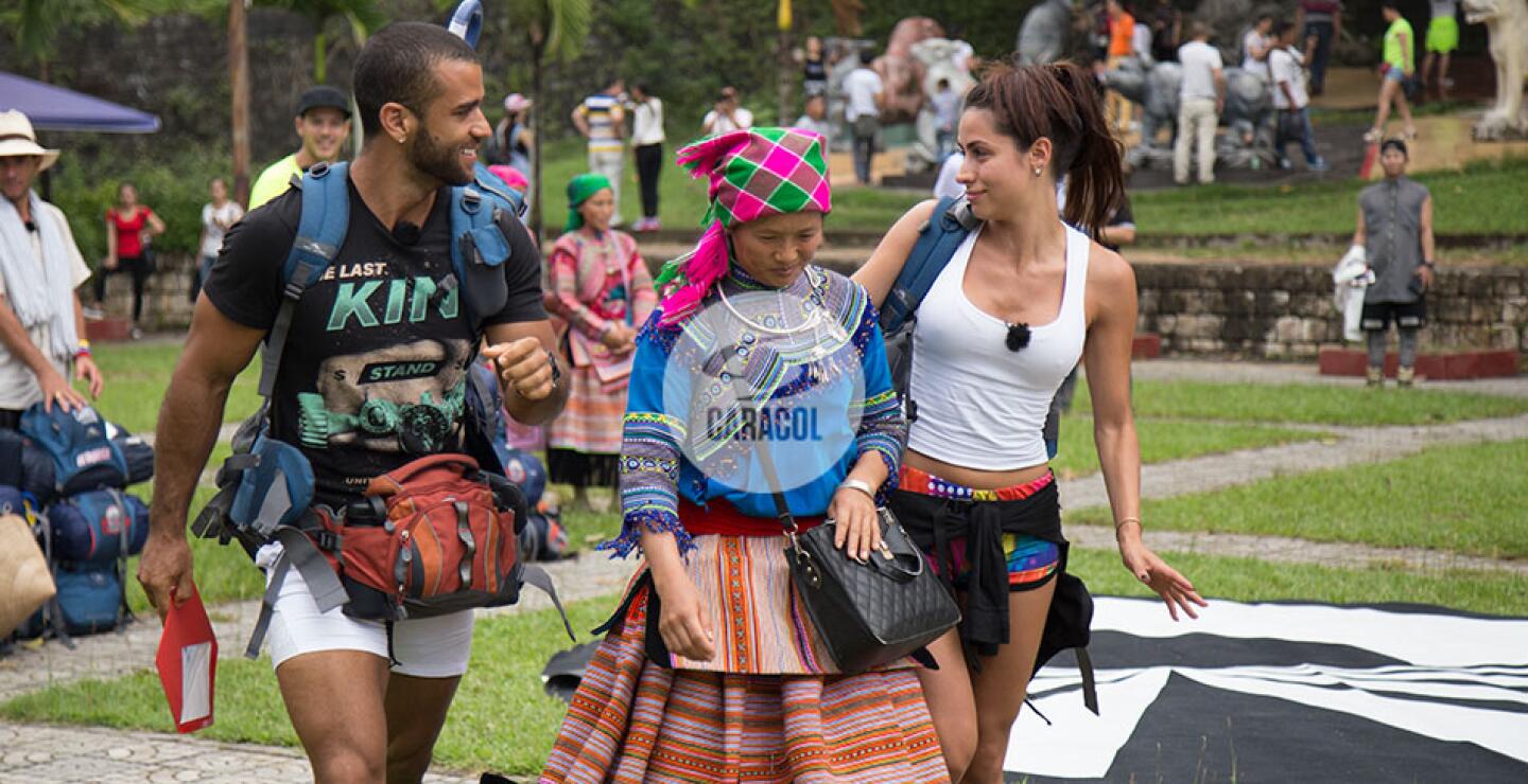 77128_7758d0603cd1bda5c55df7c86c0697a9.jpg 77128_7758d0603cd1bda5c55df7c86c0697a9.jpg