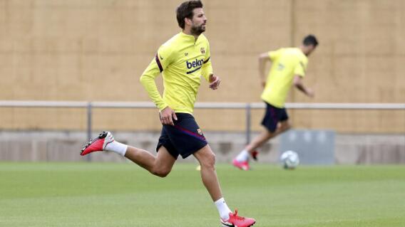 336493_gerard_pique_100520_afpe.jpg