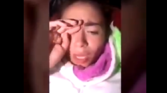 349046_Epa Colombia // Foto: Captura video Twitter