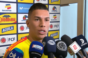 320199_mateusuribecolombia_040919e.png