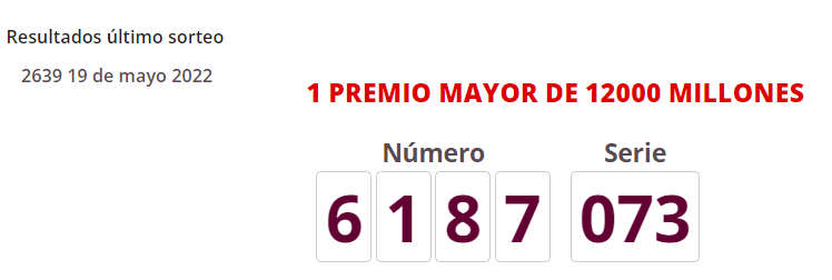 Lotería de Bogotá 19 mayo..png