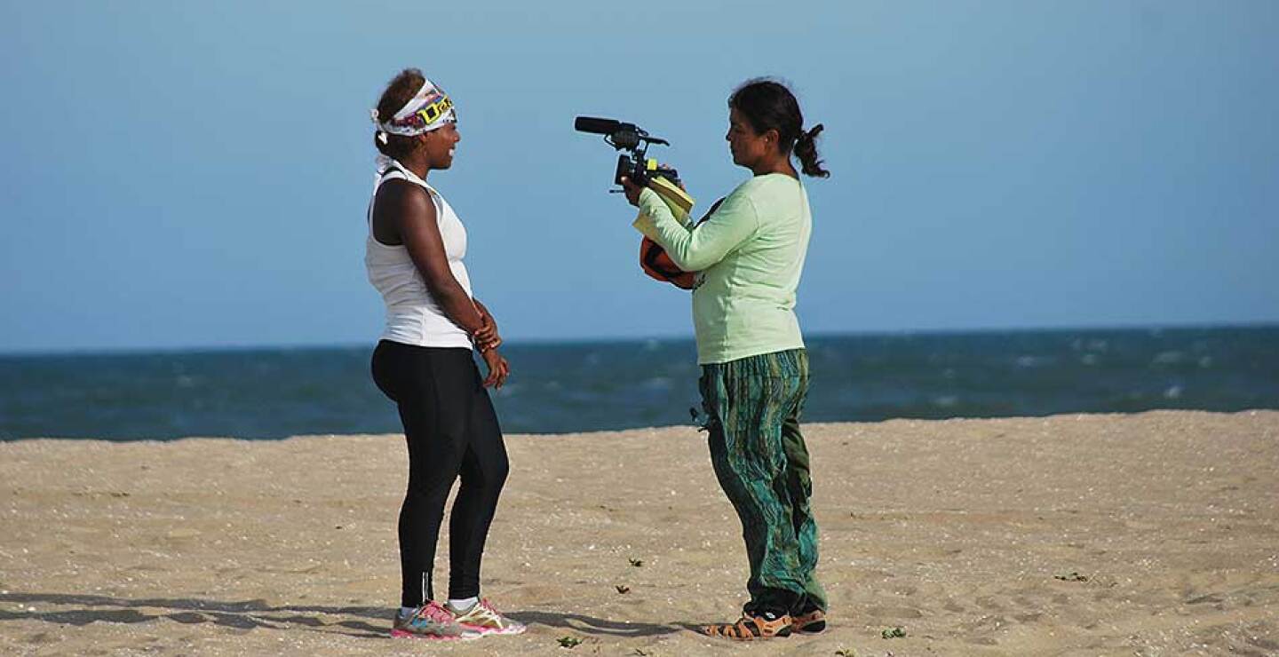 82470_03c96a0942c4dcacc3b9146822d75412.jpg 82470_03c96a0942c4dcacc3b9146822d75412.jpg