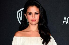 284083_selena-gomez.jpg