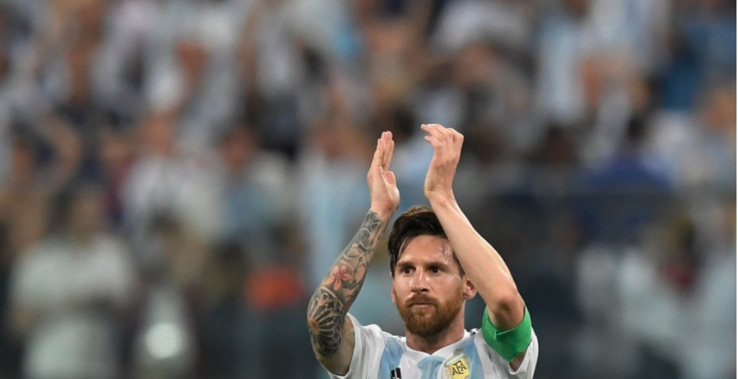 309776_Foto: AFP