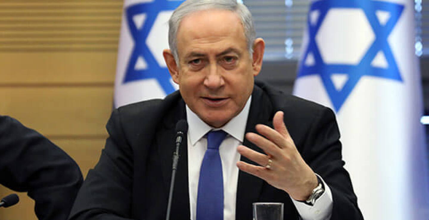 netanyahu_1.jpg