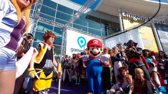 gamescom.jpg