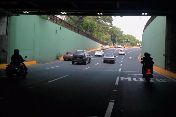 Foto: Noticiascaracol.com