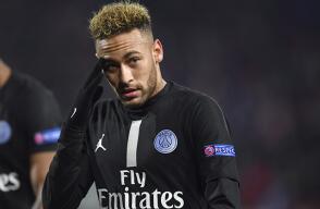 311318_neymar_psg_030119_afpe.jpg