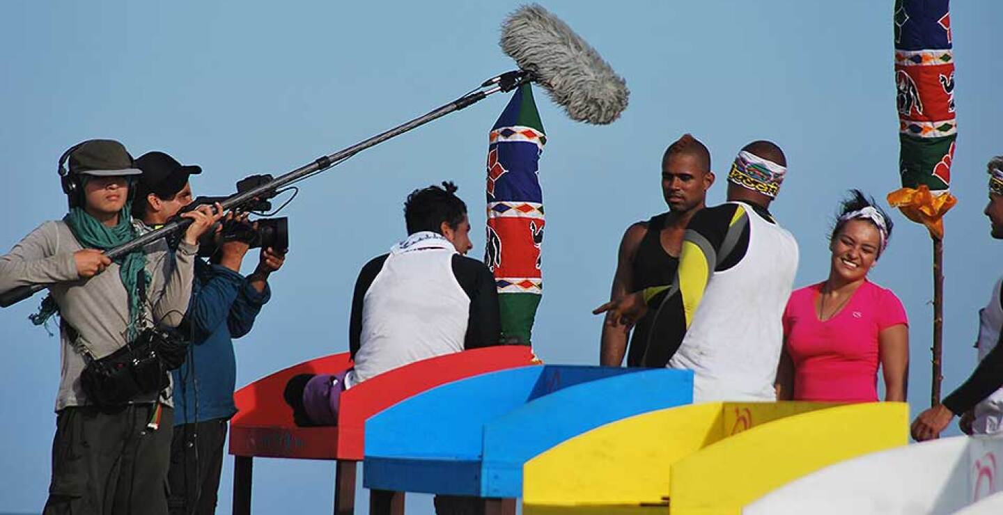 82472_38650f426c4bd5978e1decad73964fb0.jpg 82472_38650f426c4bd5978e1decad73964fb0.jpg