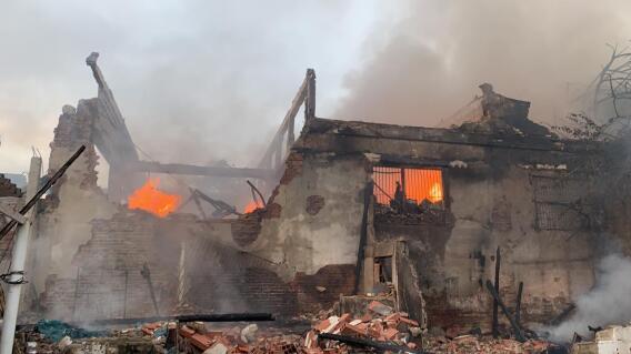 incendio en el centro de barranquila.jpeg incendio en el centro de barranquila.jpeg