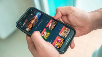 Plataformas de apuestas. Plataformas de apuestas.
