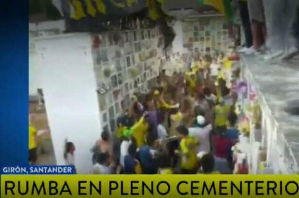 297016_hinchasbucaramanga130219archivoe.jpg
