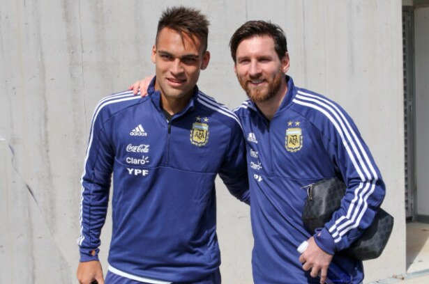 337277_lautaro_messi_210520_getty_images_e.jpg