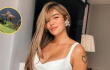 Karol G comparte su rutina de ejercicio con sus seguidores