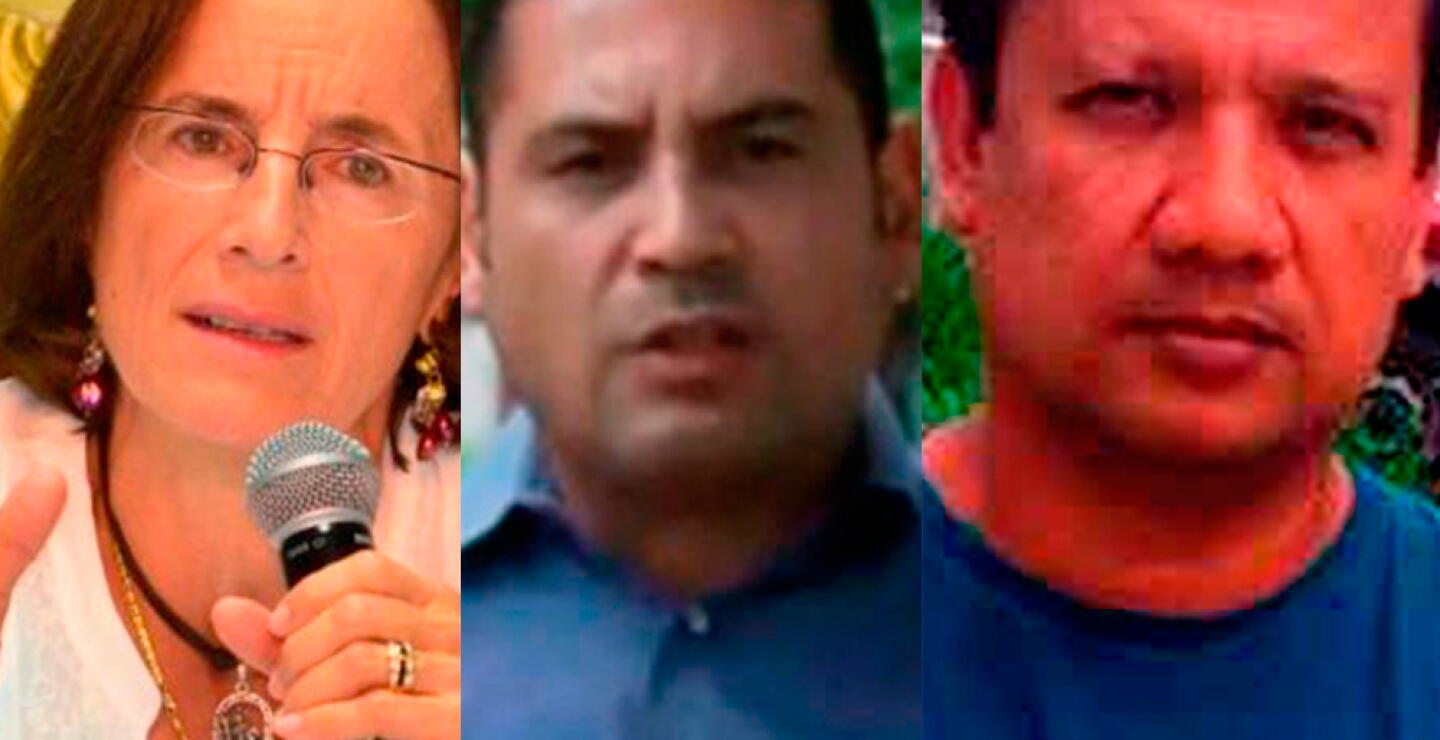 135969_Salud Hernández, Diego D´Pbalos, Carlos Melo