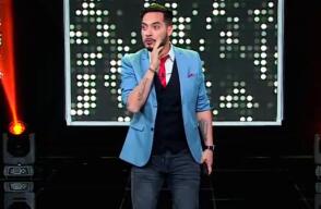 377412_pollo_diaz_1.jpg