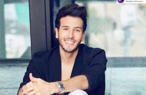 8669_La Kalle - Yatra cambió de look - Foto referencia Instagram 8669_La Kalle - Yatra cambió de look - Foto referencia Instagram