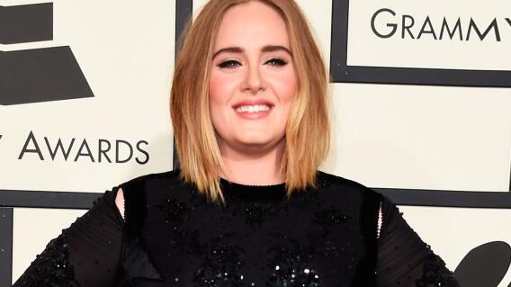 160118_adele.jpg 160118_adele.jpg