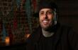 1768_Nicky Jam se confiesa - Foto: video Cimacast