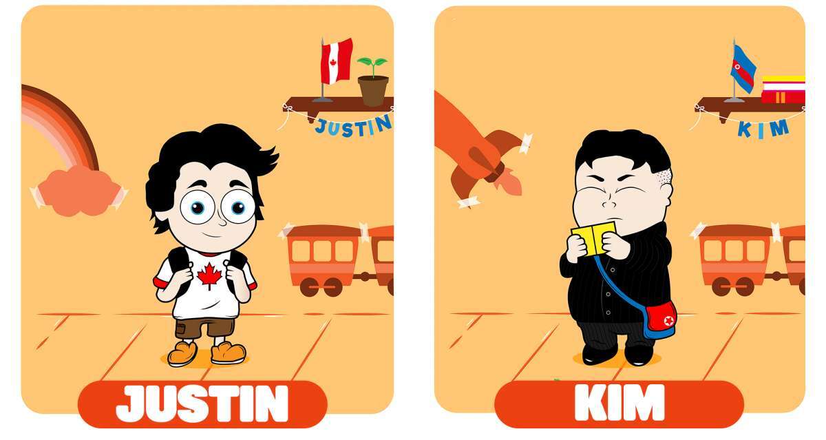 642059_kinder-presidencial-personajes-shock-comic-3.jpg