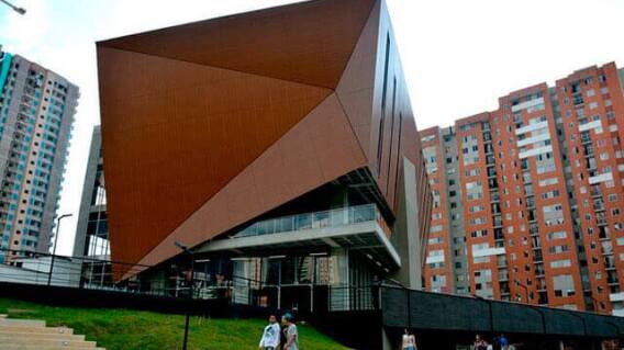 biblioteca-sabaneta_0.jpg biblioteca-sabaneta_0.jpg