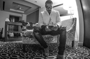 143751_maluma.jpg