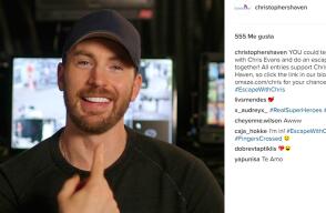 196618_principalchrisevans.jpg