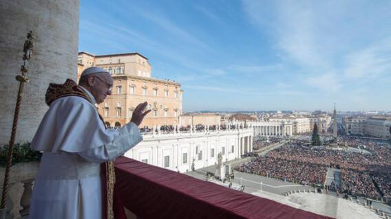 pope_7.jpg