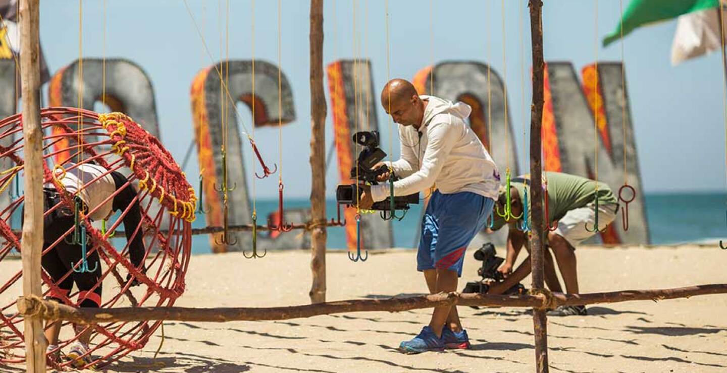 81537_d4e12aaa099555bb2cc51403a59f1316.jpg 81537_d4e12aaa099555bb2cc51403a59f1316.jpg