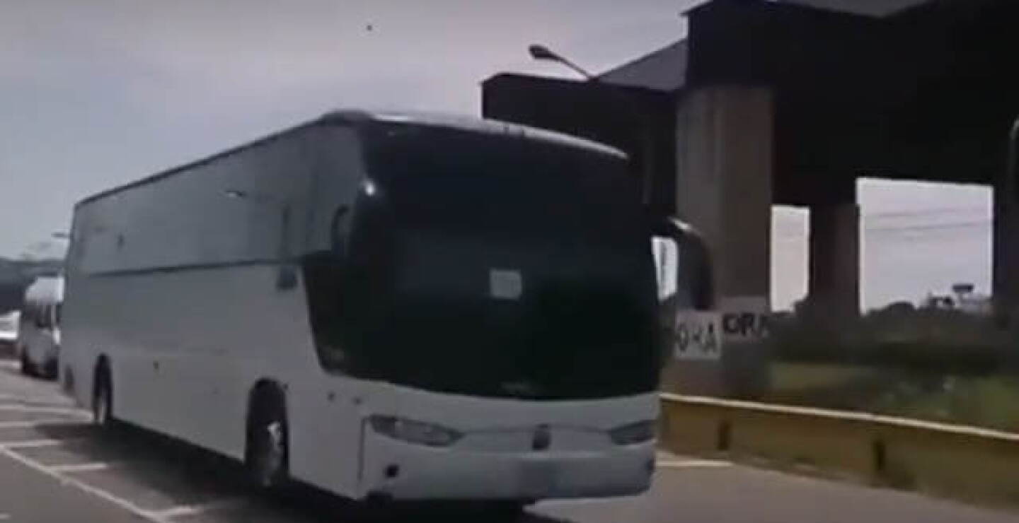 caravana_1.jpg