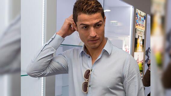 cr7.jpg
